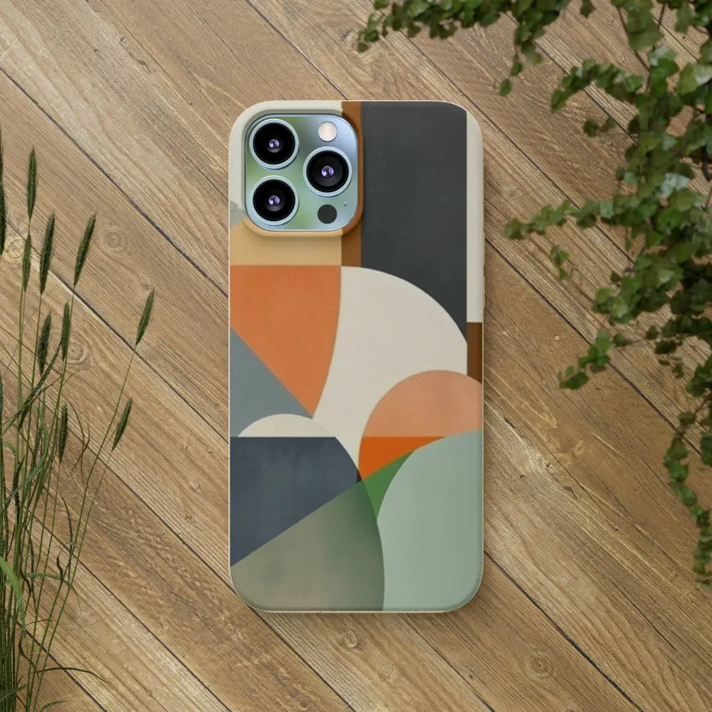 harmony-biodegradable-phone-case-779