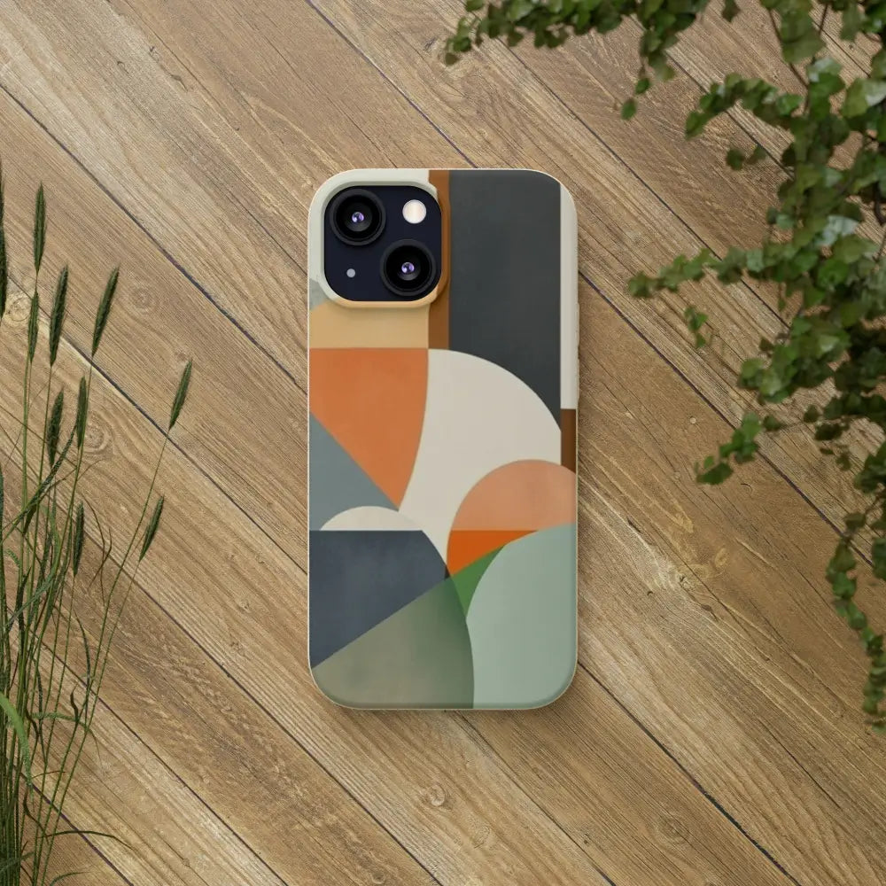 harmony-biodegradable-phone-case-820