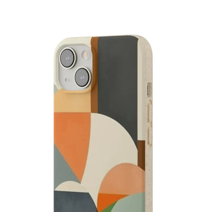 harmony-biodegradable-phone-case-831