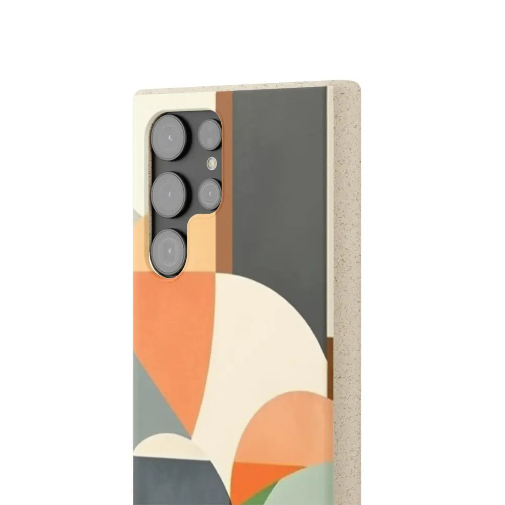 harmony-biodegradable-phone-case-874