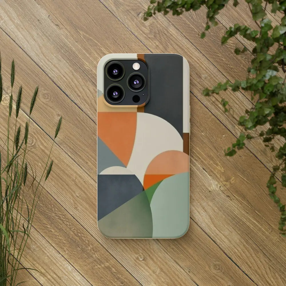 harmony-biodegradable-phone-case-902