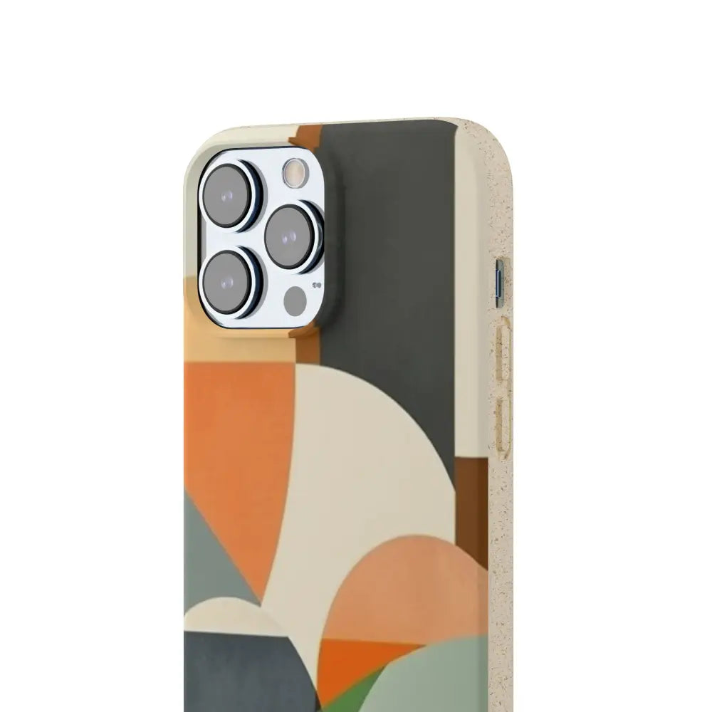 harmony-biodegradable-phone-case-937