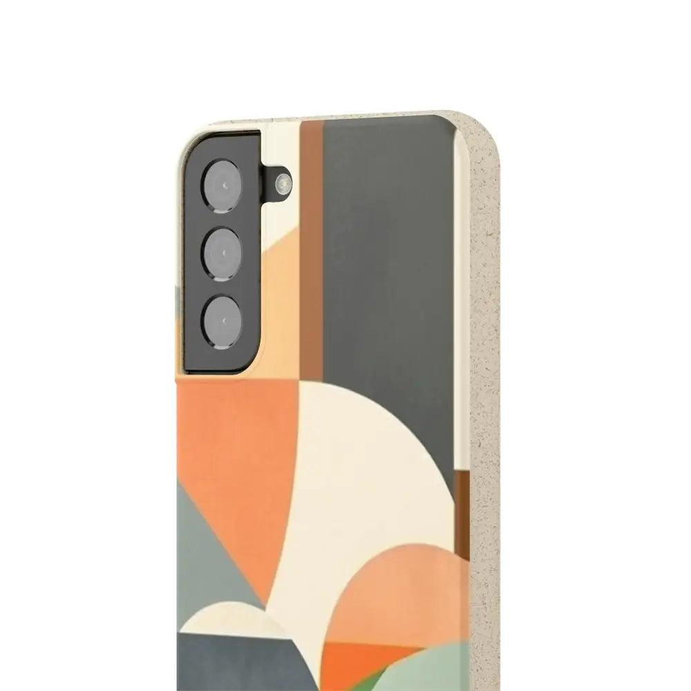 harmony-biodegradable-phone-case-984