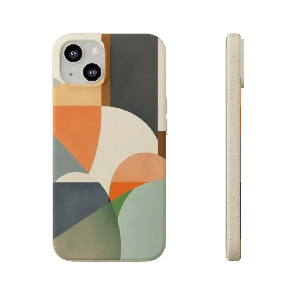 harmony-biodegradable-phone-case-iphone-13-512