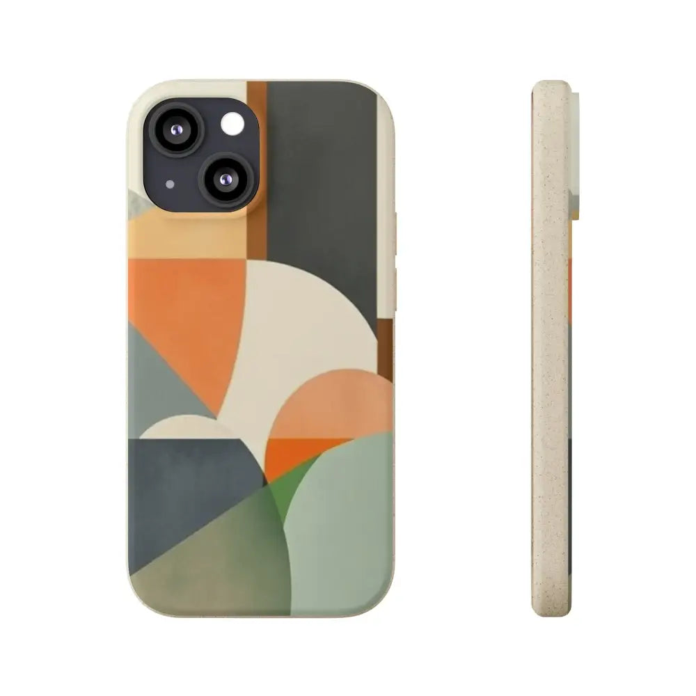 harmony-biodegradable-phone-case-iphone-13-mini-with-gift-packaging-167