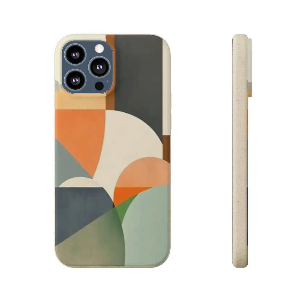 harmony-biodegradable-phone-case-iphone-13-pro-max-855