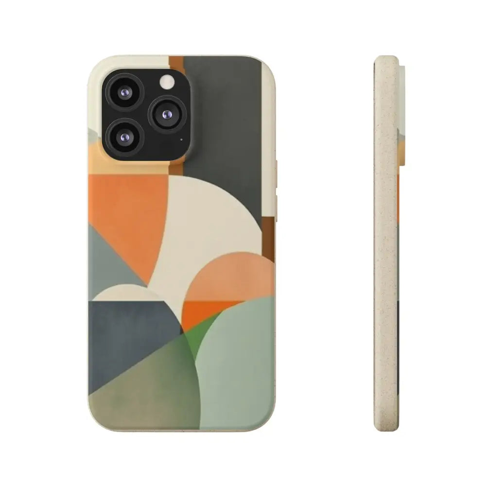 harmony-biodegradable-phone-case-iphone-13-pro-with-gift-packaging-472