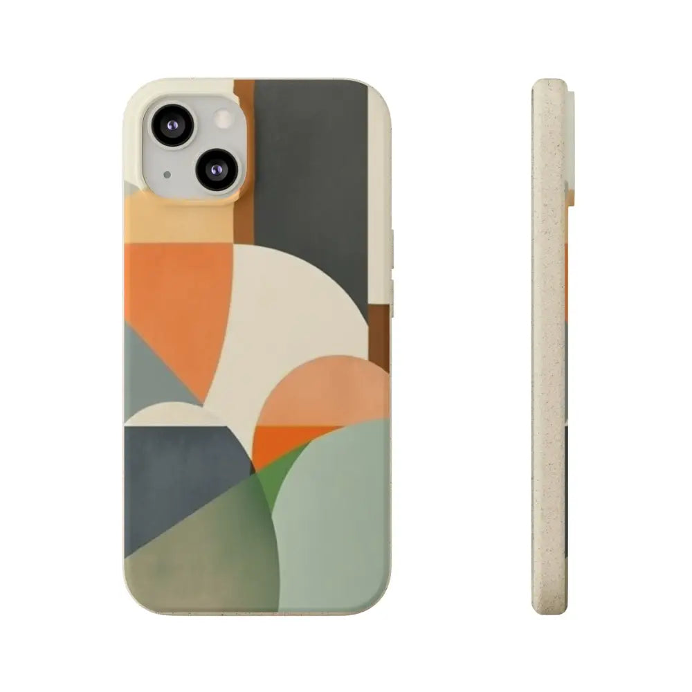 harmony-biodegradable-phone-case-iphone-13-with-gift-packaging-880