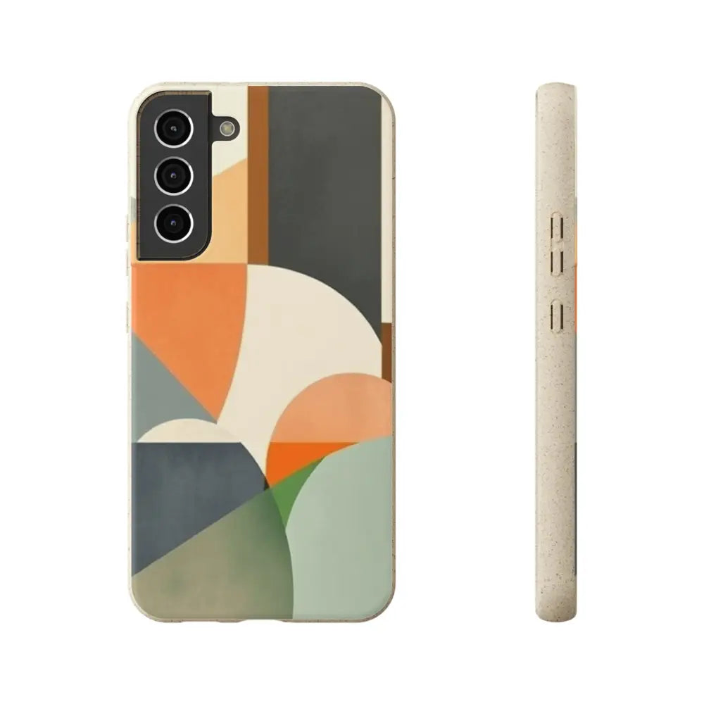 harmony-biodegradable-phone-case-samsung-galaxy-s22-plus-209