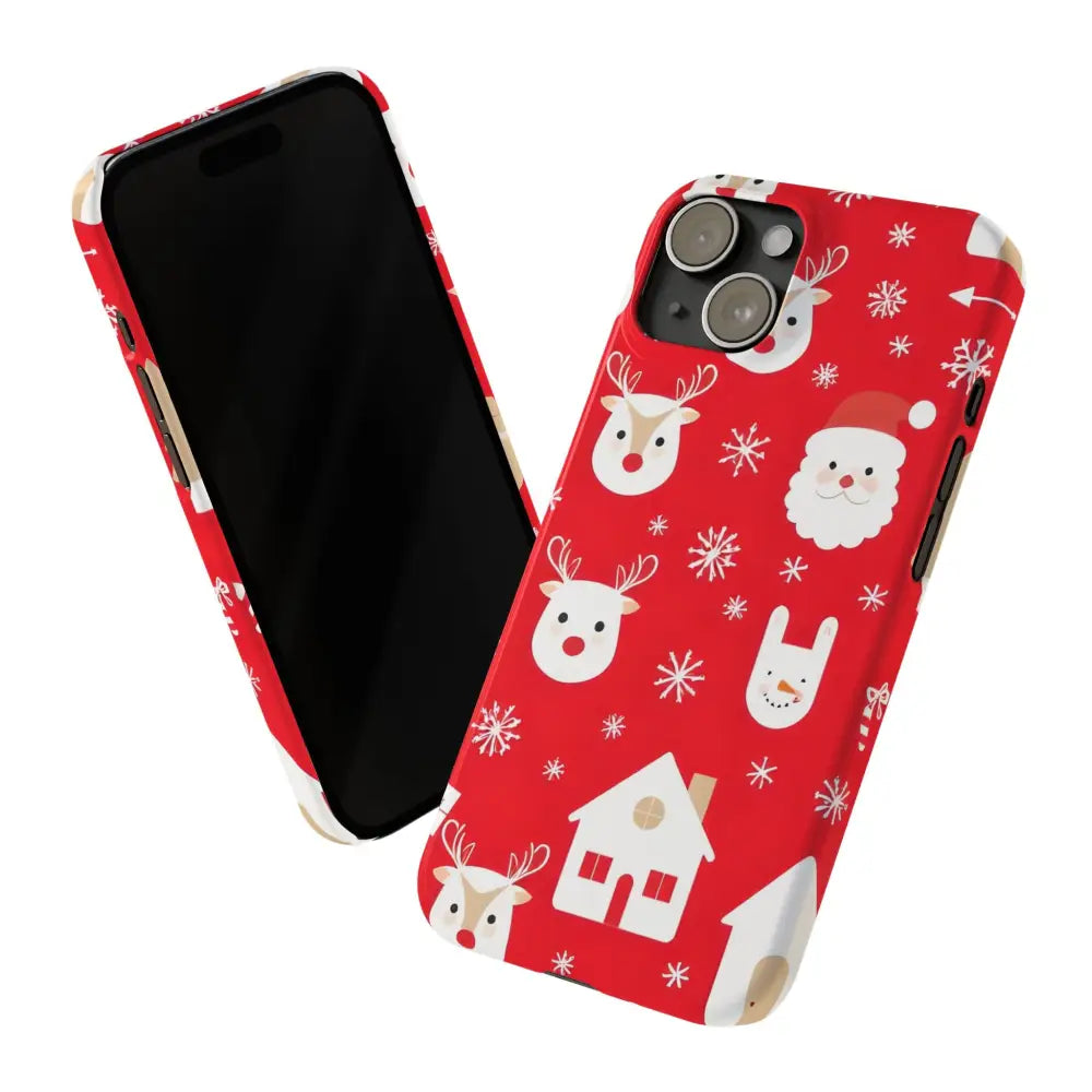 jolly-santa-festive-wonderland-vegan-phone-case-108