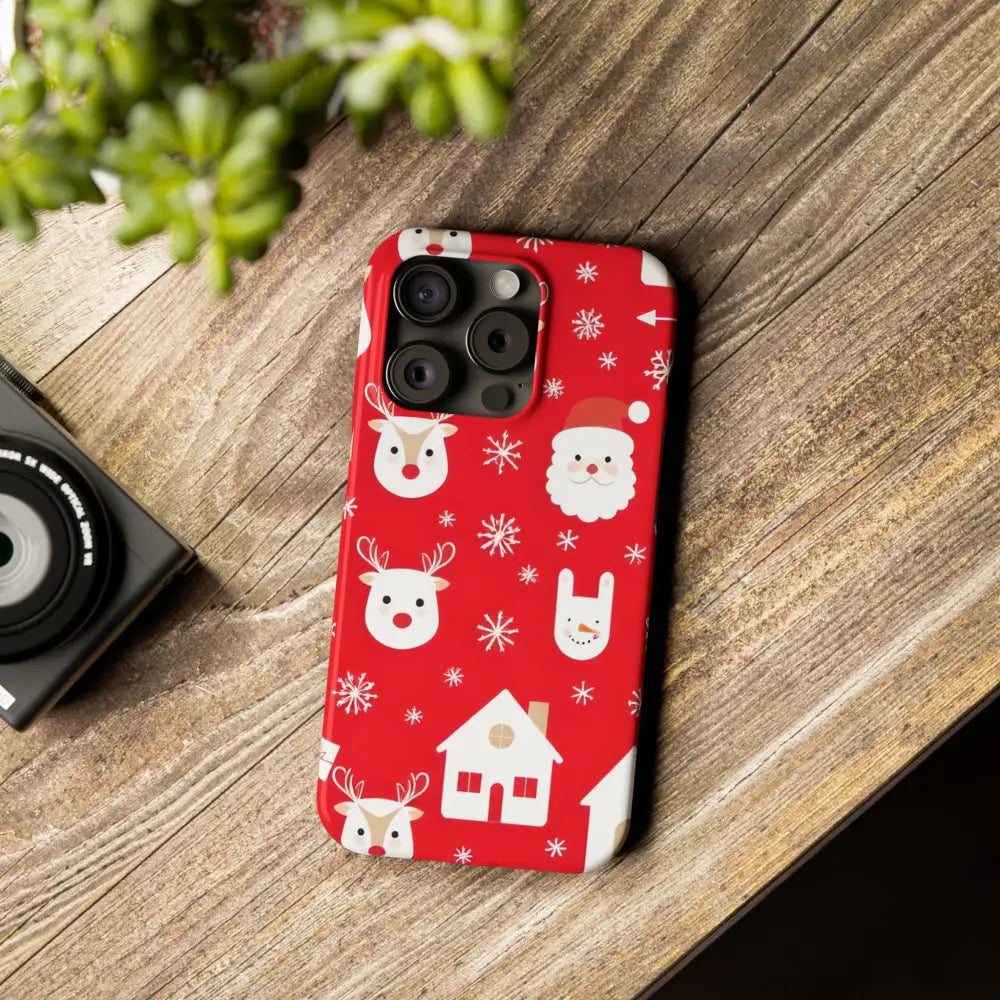 jolly-santa-festive-wonderland-vegan-phone-case-124