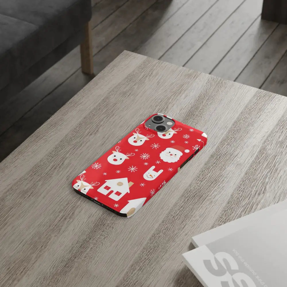 jolly-santa-festive-wonderland-vegan-phone-case-126