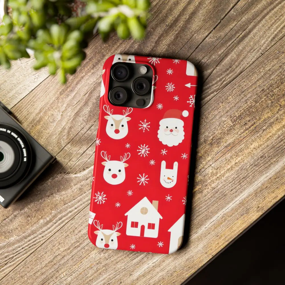 jolly-santa-festive-wonderland-vegan-phone-case-146