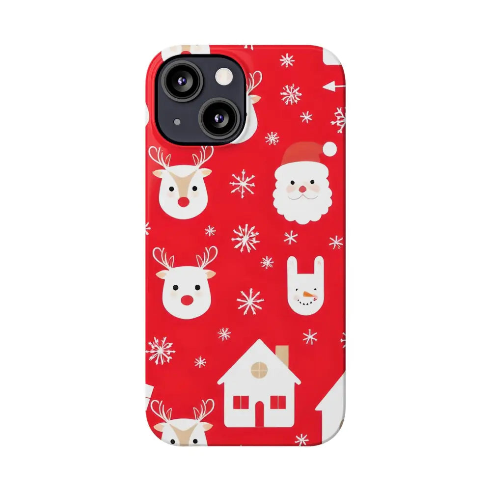 jolly-santa-festive-wonderland-vegan-phone-case-153