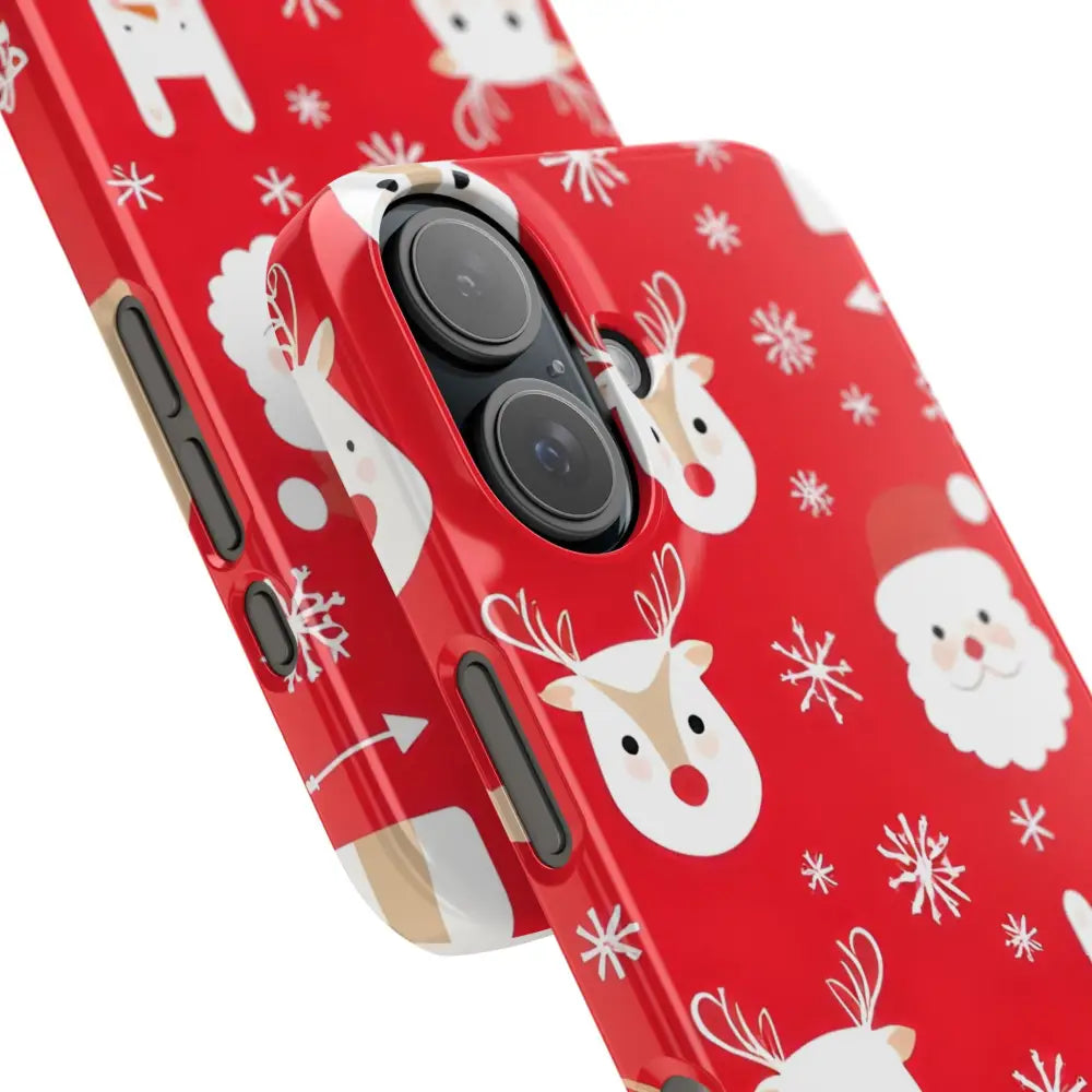 jolly-santa-festive-wonderland-vegan-phone-case-184