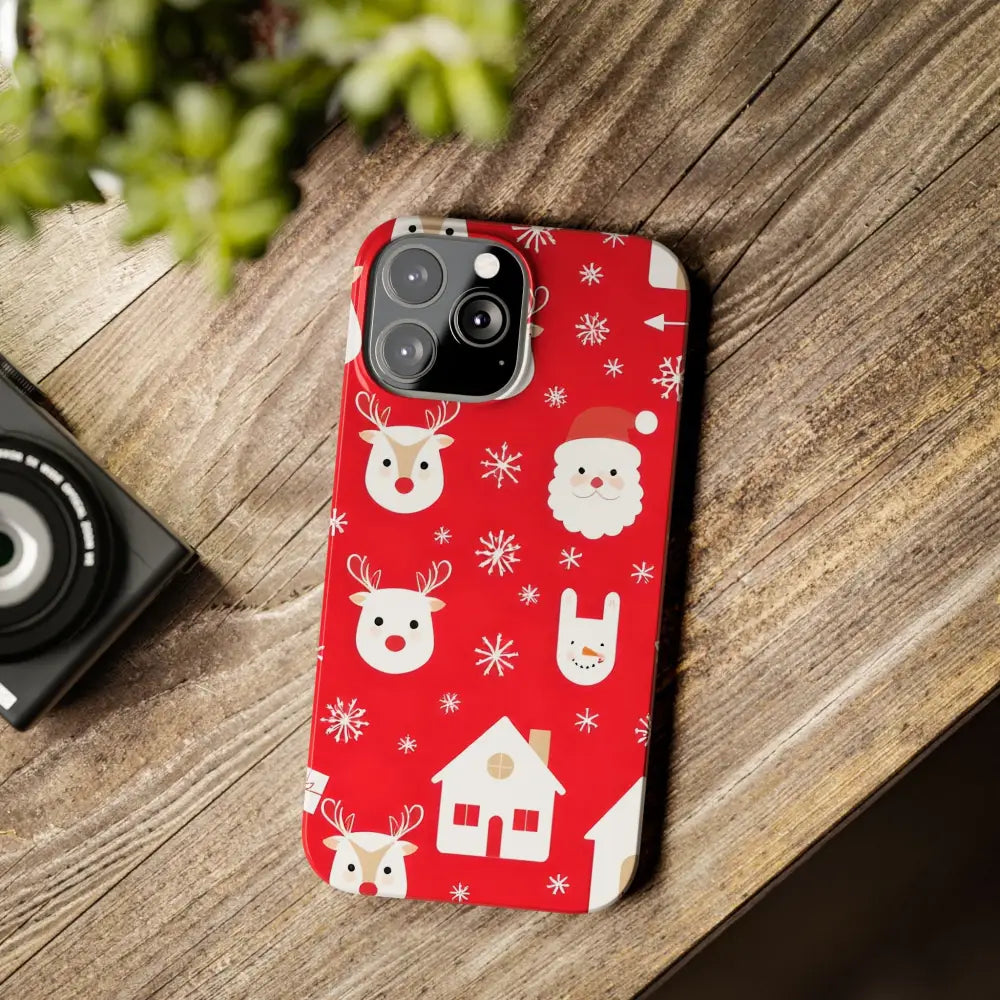 jolly-santa-festive-wonderland-vegan-phone-case-305