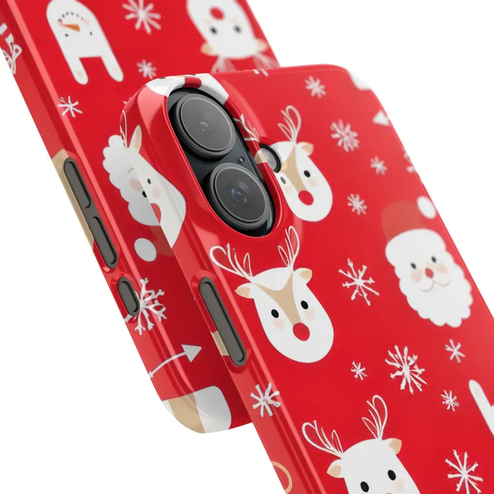 jolly-santa-festive-wonderland-vegan-phone-case-314