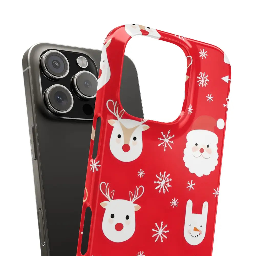 jolly-santa-festive-wonderland-vegan-phone-case-342