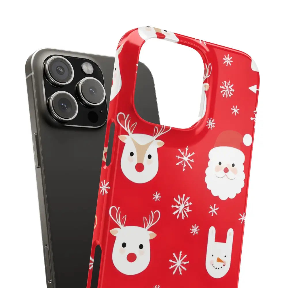 jolly-santa-festive-wonderland-vegan-phone-case-421