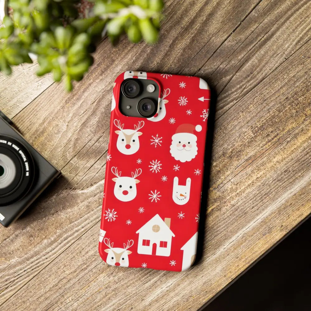 jolly-santa-festive-wonderland-vegan-phone-case-495