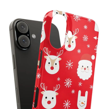 jolly-santa-festive-wonderland-vegan-phone-case-523