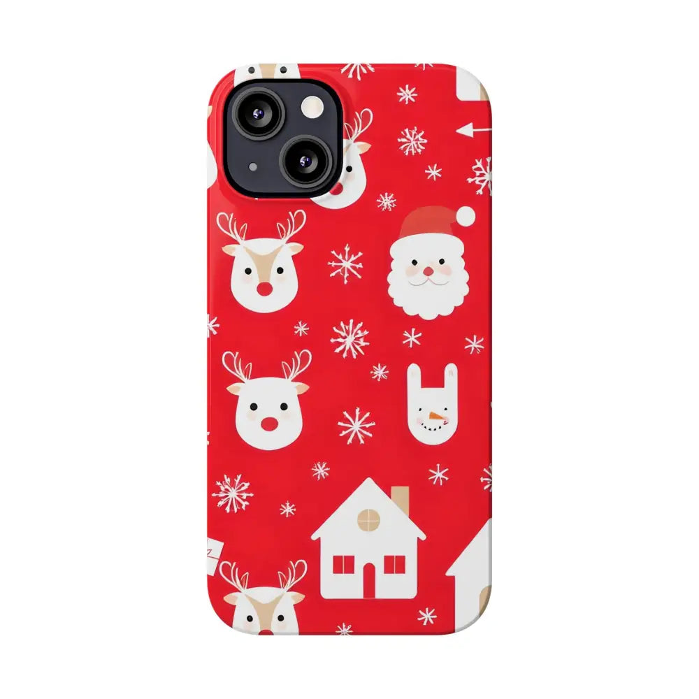 jolly-santa-festive-wonderland-vegan-phone-case-539