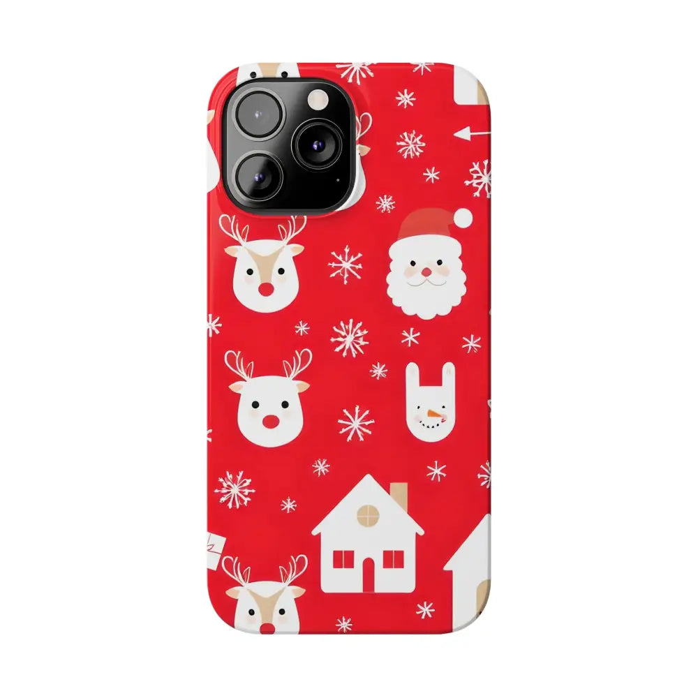 jolly-santa-festive-wonderland-vegan-phone-case-558