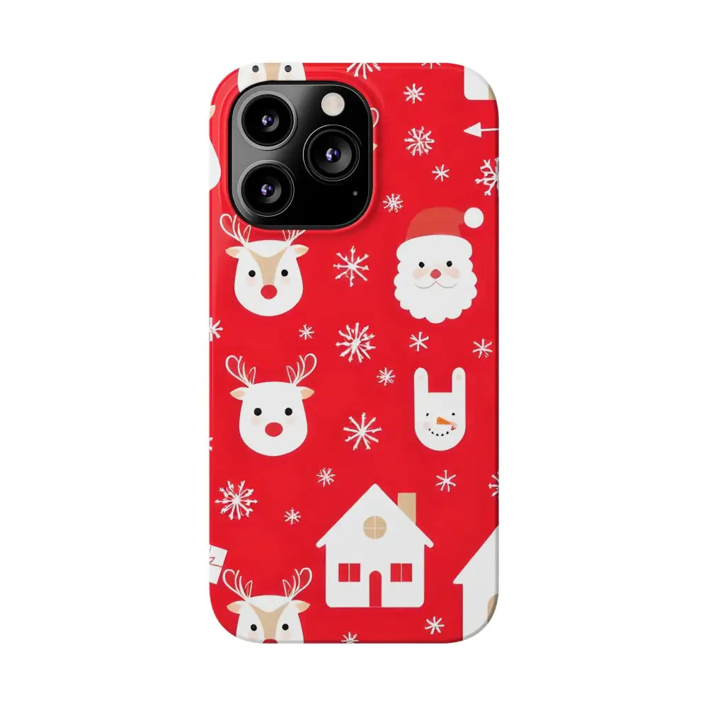 jolly-santa-festive-wonderland-vegan-phone-case-563