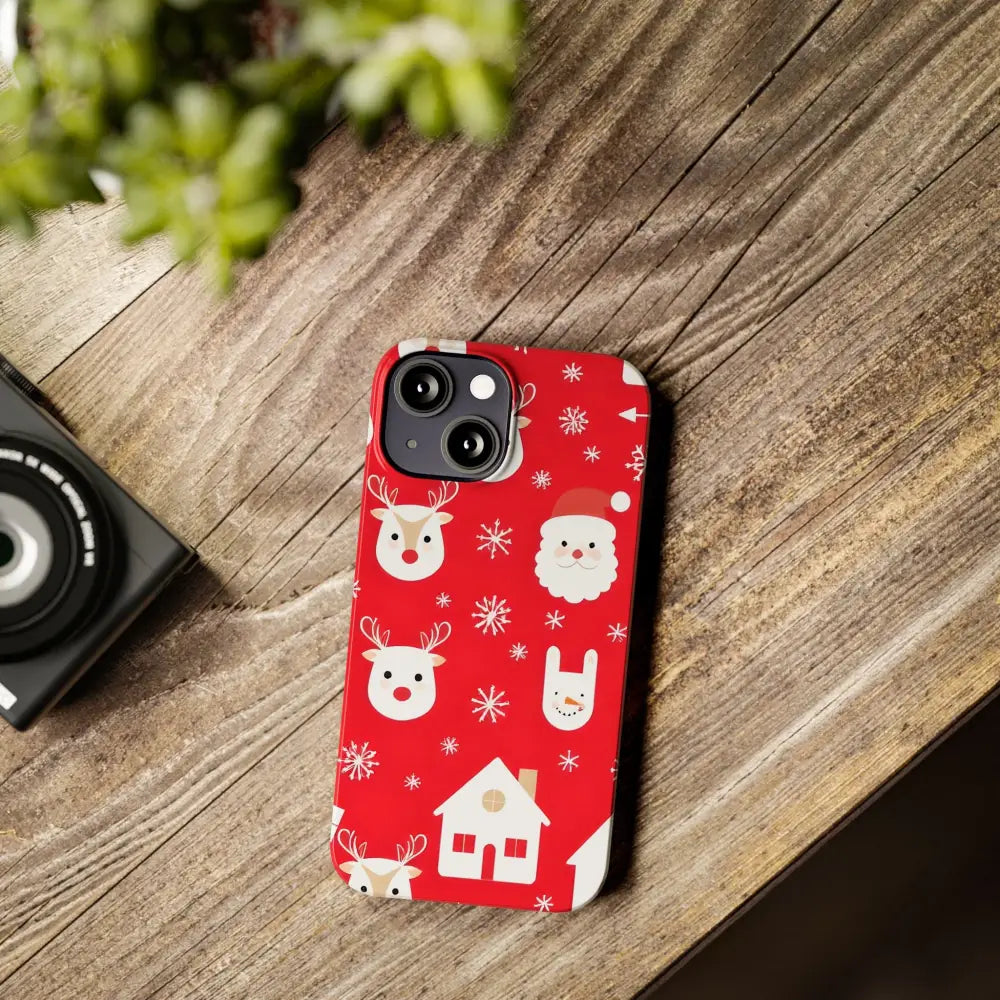 jolly-santa-festive-wonderland-vegan-phone-case-597