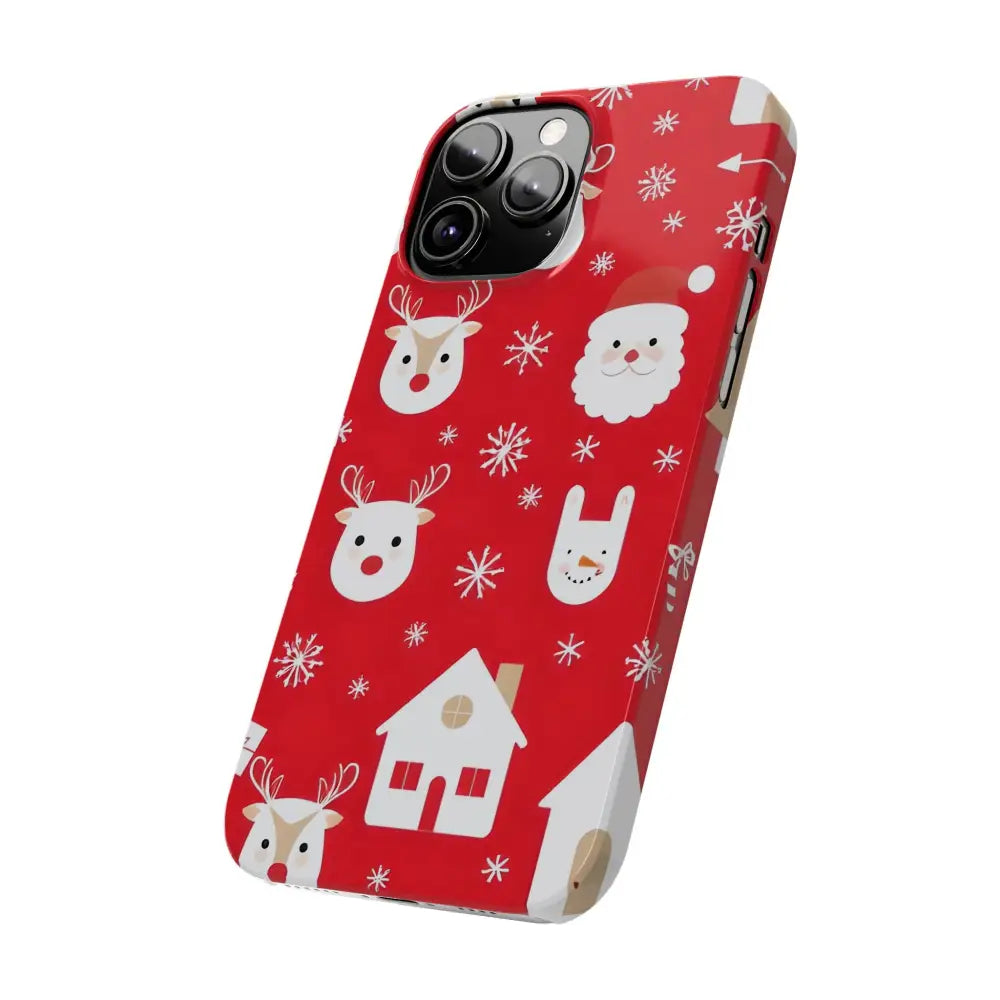 jolly-santa-festive-wonderland-vegan-phone-case-704