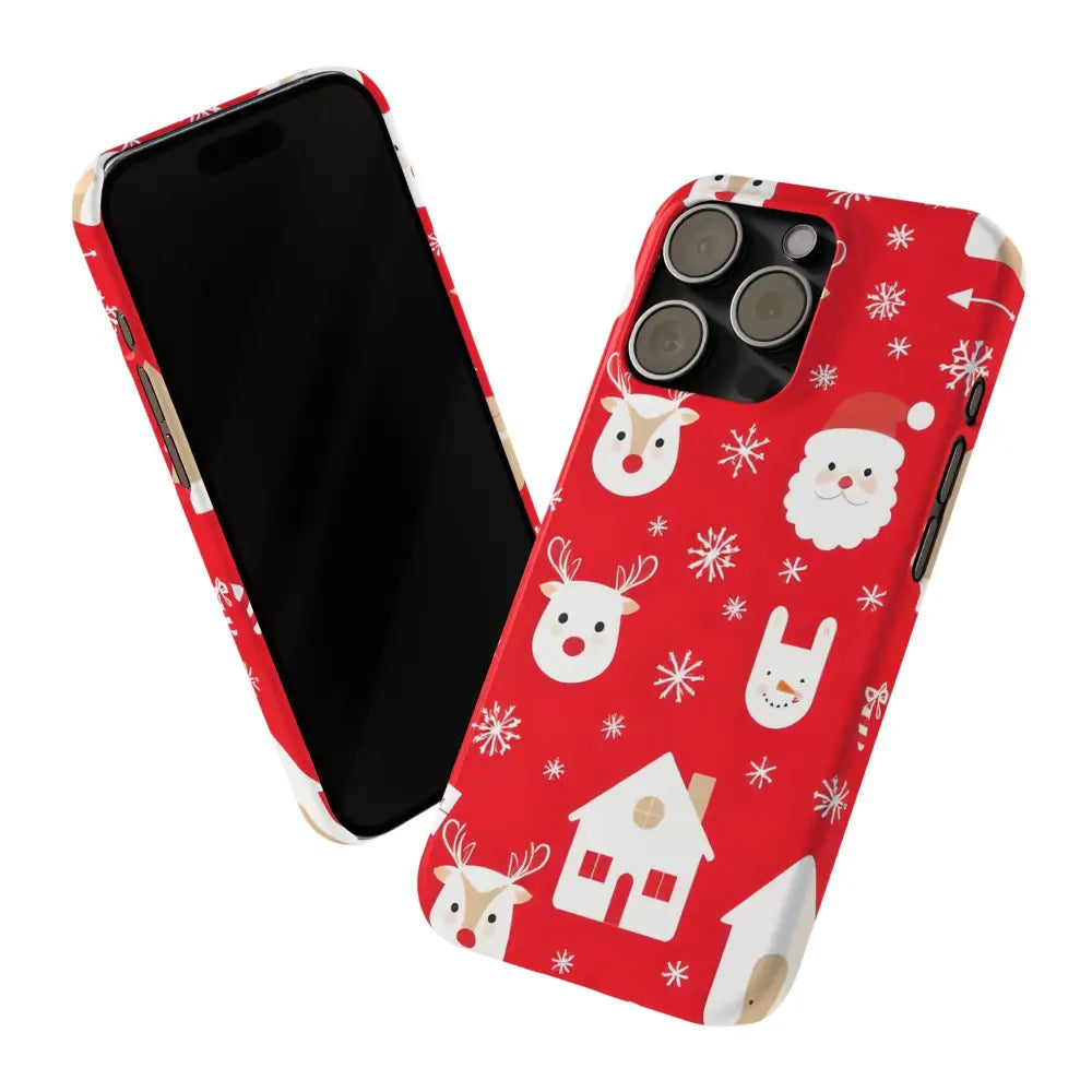 jolly-santa-festive-wonderland-vegan-phone-case-716