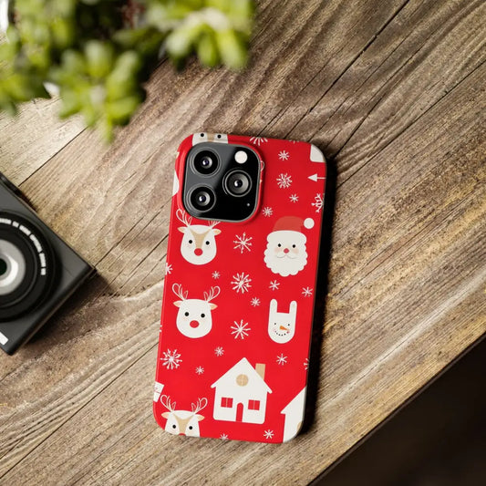 jolly-santa-festive-wonderland-vegan-phone-case-778