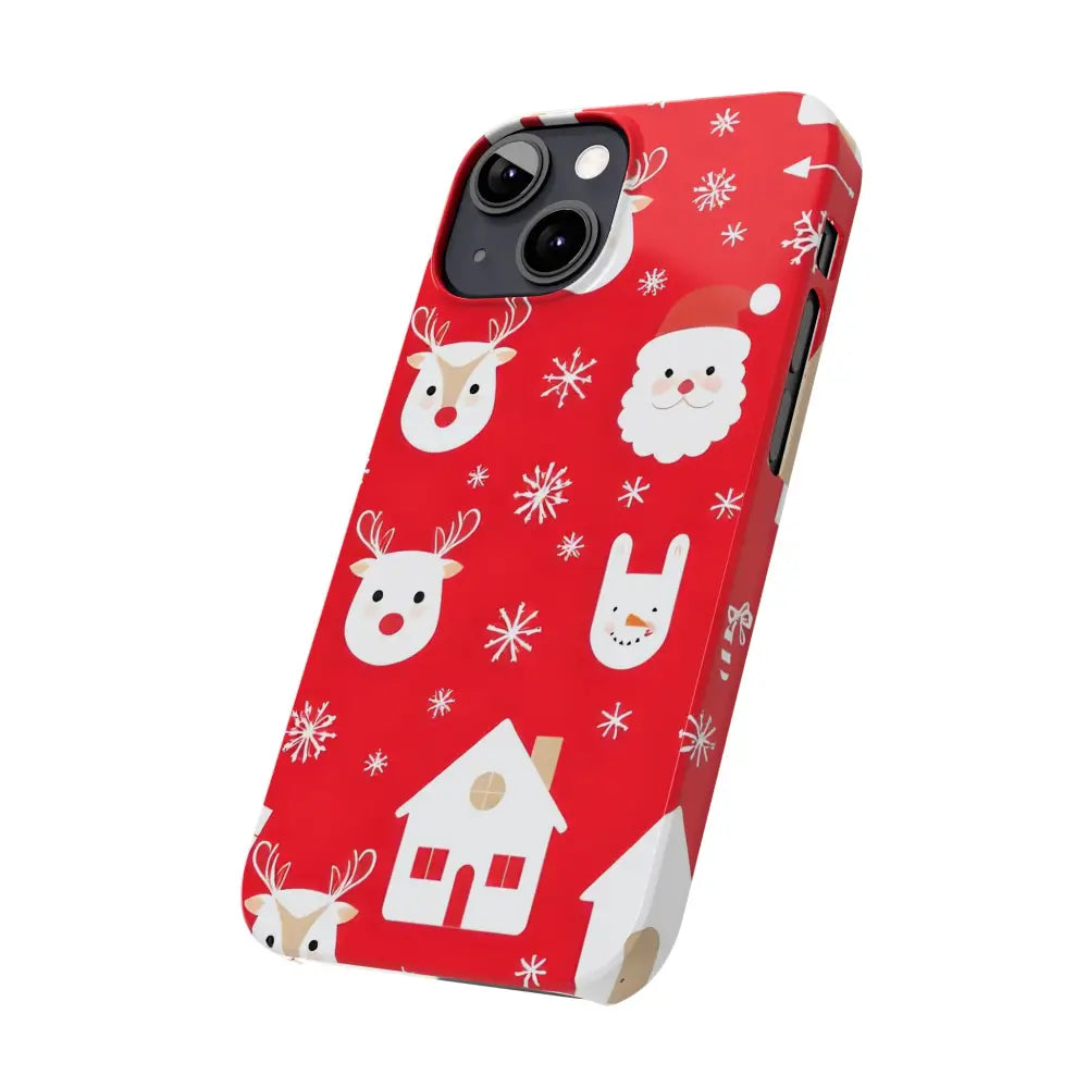 jolly-santa-festive-wonderland-vegan-phone-case-782