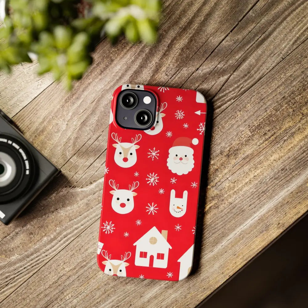 jolly-santa-festive-wonderland-vegan-phone-case-804