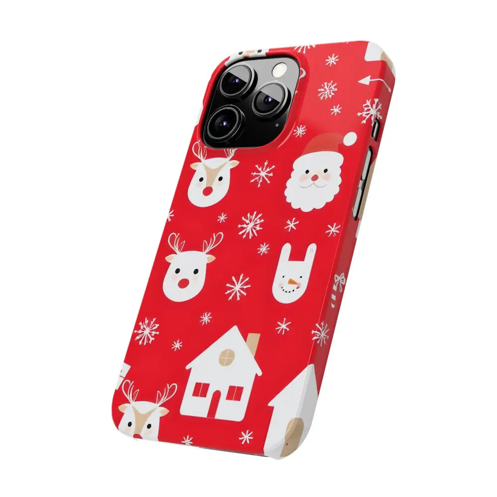 jolly-santa-festive-wonderland-vegan-phone-case-823