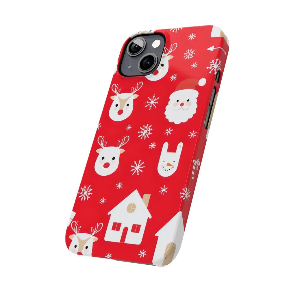 jolly-santa-festive-wonderland-vegan-phone-case-951