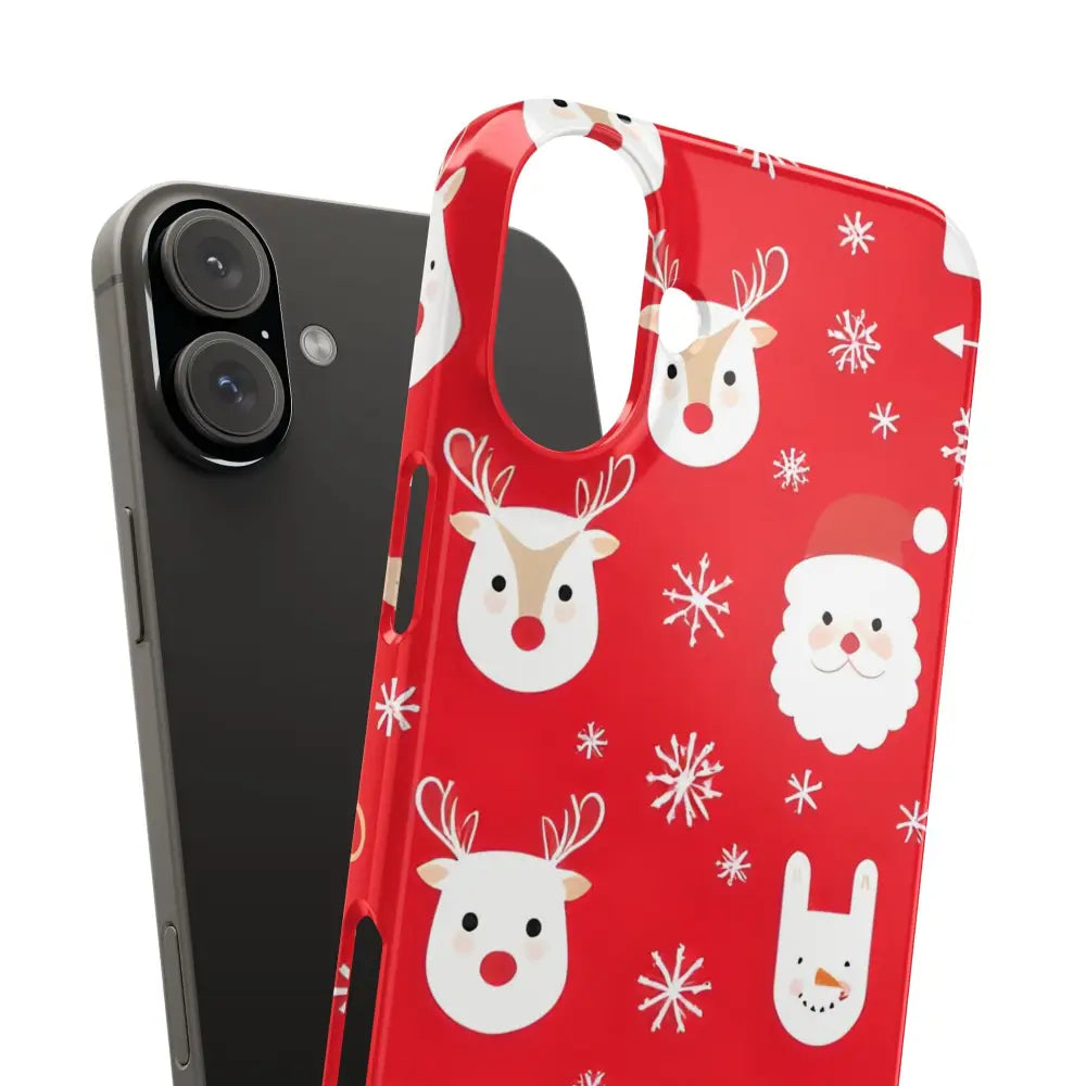 jolly-santa-festive-wonderland-vegan-phone-case-952