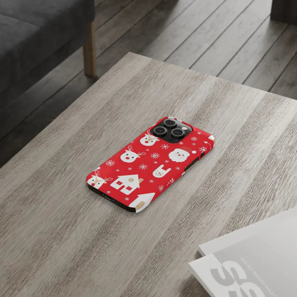 jolly-santa-festive-wonderland-vegan-phone-case-975