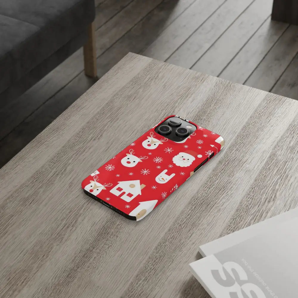 jolly-santa-festive-wonderland-vegan-phone-case-999