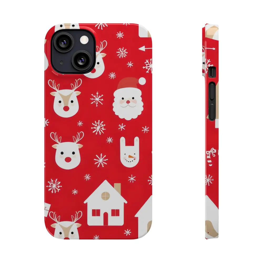 jolly-santa-festive-wonderland-vegan-phone-case-iphone-13-934