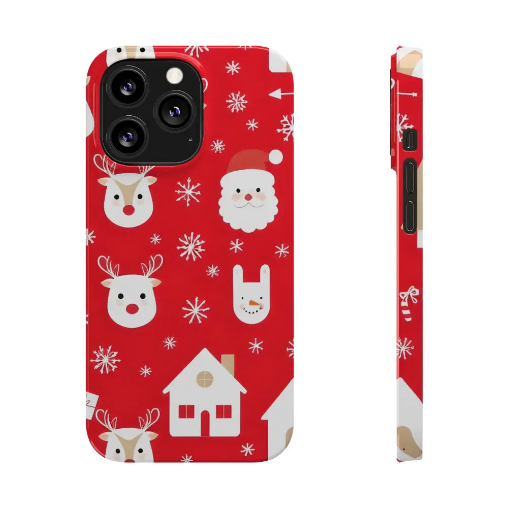 jolly-santa-festive-wonderland-vegan-phone-case-iphone-13-pro-978