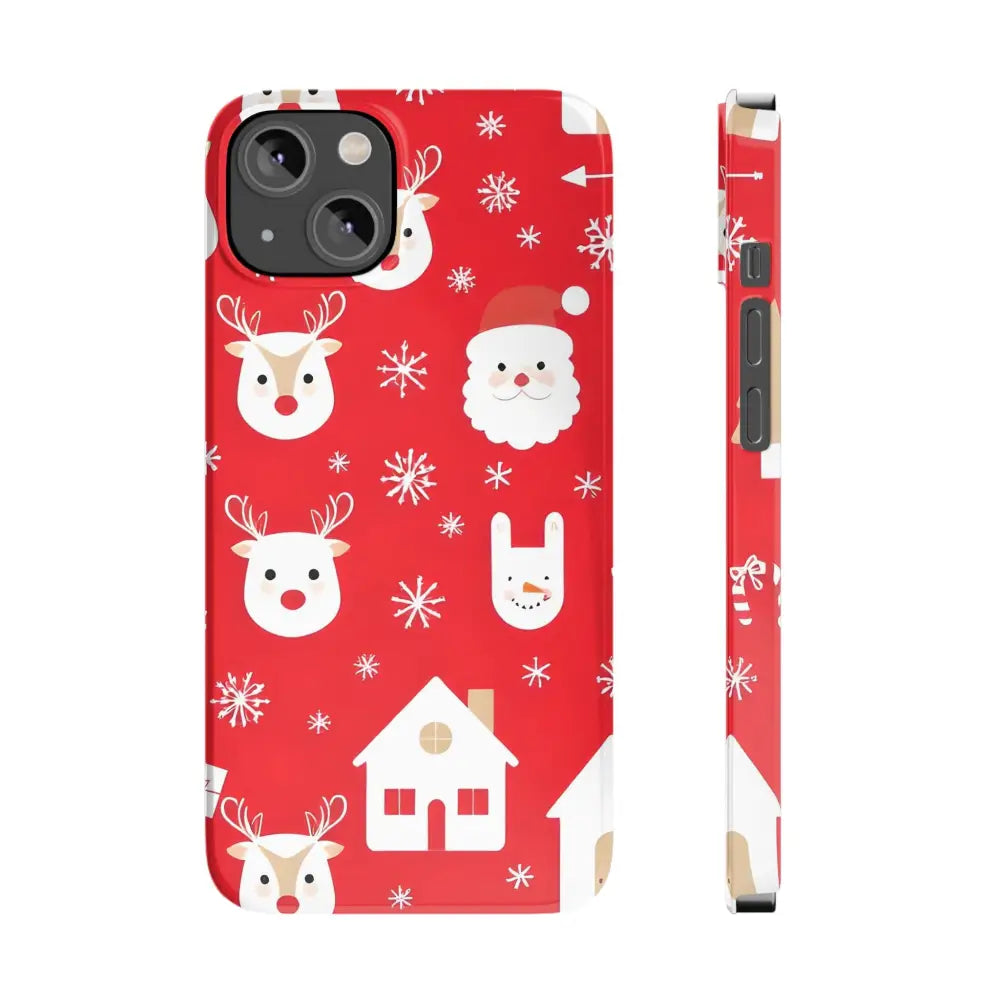 jolly-santa-festive-wonderland-vegan-phone-case-iphone-14-839