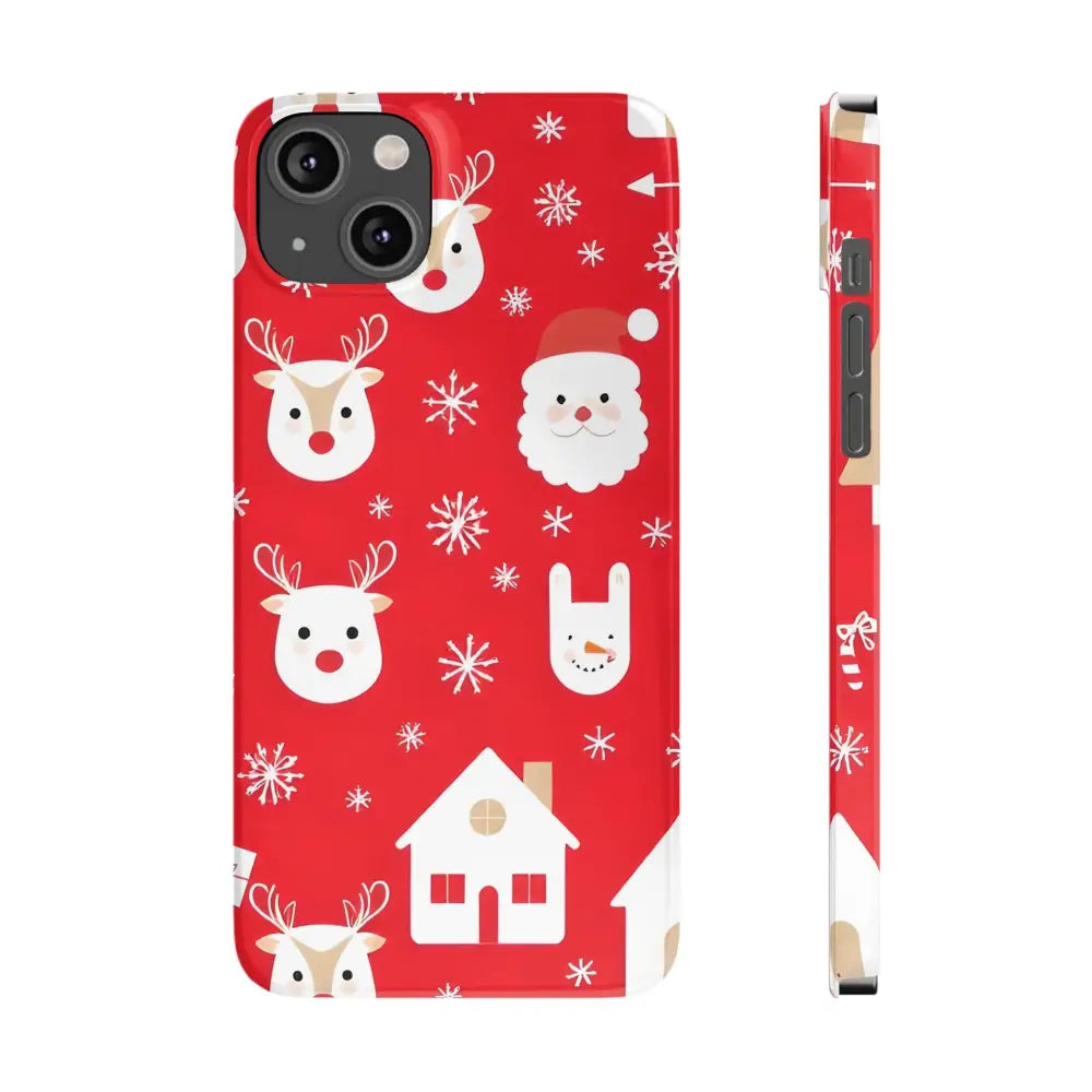 jolly-santa-festive-wonderland-vegan-phone-case-iphone-14-plus-486