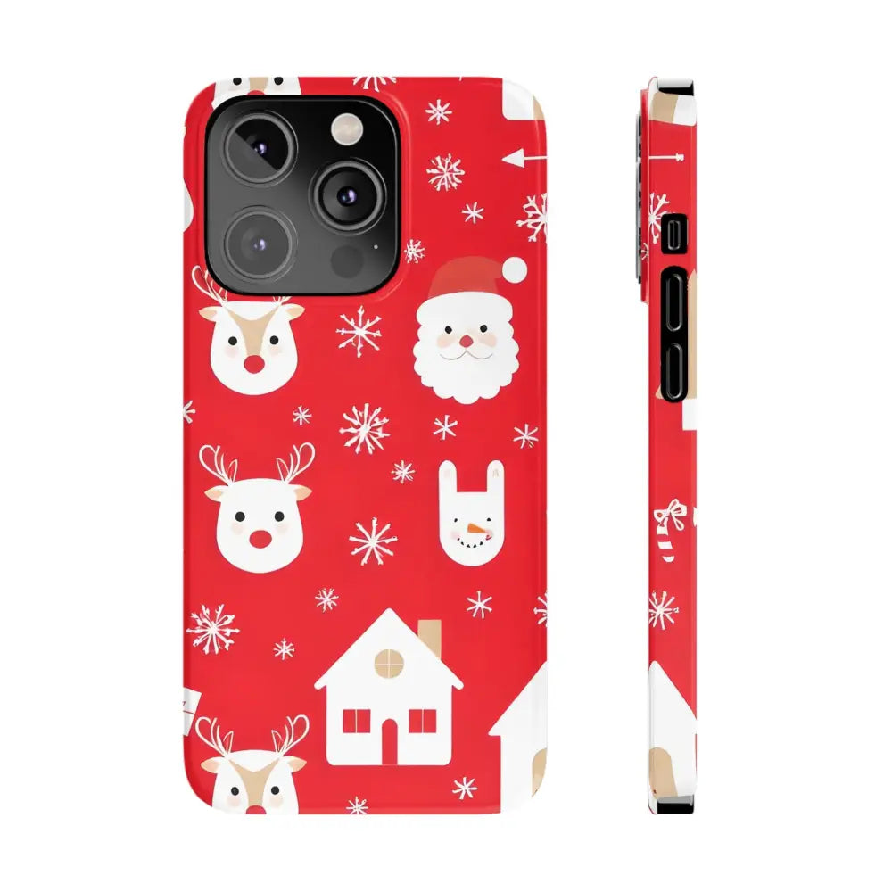 jolly-santa-festive-wonderland-vegan-phone-case-iphone-14-pro-712