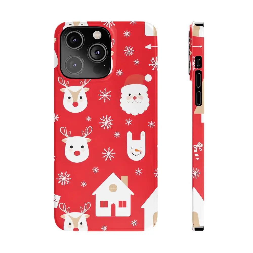 jolly-santa-festive-wonderland-vegan-phone-case-iphone-14-pro-max-276