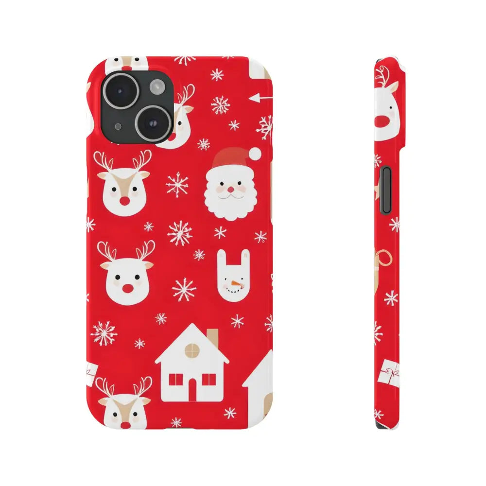 jolly-santa-festive-wonderland-vegan-phone-case-iphone-15-205