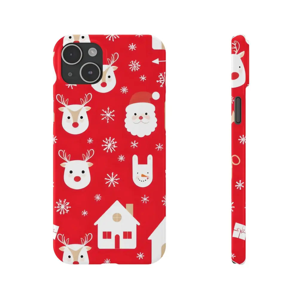 jolly-santa-festive-wonderland-vegan-phone-case-iphone-15-plus-534