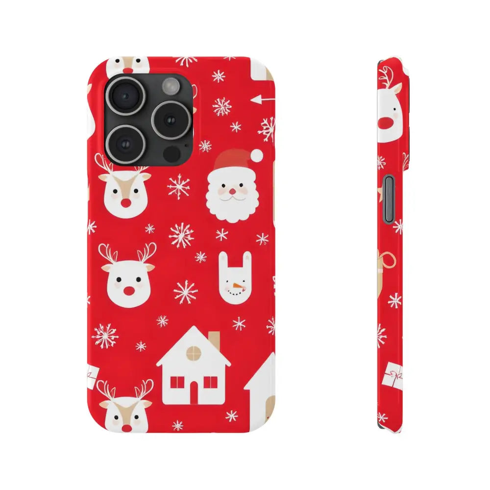 jolly-santa-festive-wonderland-vegan-phone-case-iphone-15-pro-247