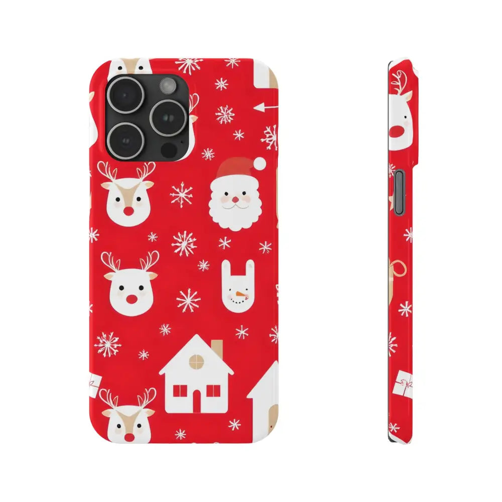 jolly-santa-festive-wonderland-vegan-phone-case-iphone-15-pro-max-263