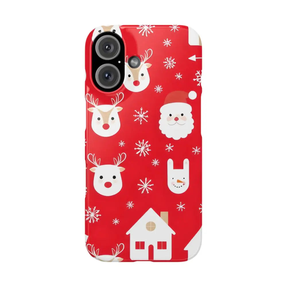 jolly-santa-festive-wonderland-vegan-phone-case-iphone-16-495